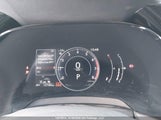 Lexus Rx 350 Base/350 Premium/350 Premium Plus/350 Luxury/350 F Sport 2T2BAMCA8RC079434 fotografie