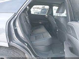 Lexus Rx 350 Base/350 Premium/350 Premium Plus/350 Luxury/350 F Sport 2T2BAMCA8RC079434 fotografie