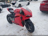 Ducati Superbike 959 Panigale ZDM14B1W5GB000361 снимка