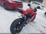 Ducati Superbike 959 Panigale ZDM14B1W5GB000361 снимка