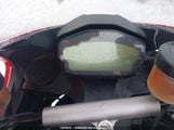 Ducati Superbike 959 Panigale ZDM14B1W5GB000361 photo
