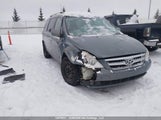 Hyundai Entourage Gl KNDMC233886045092 снимка
