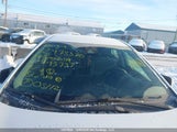 Toyota Corolla Ce 2T1BURHE2KC143333 снимка