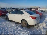 Toyota Corolla Ce 2T1BURHE2KC143333 снимка