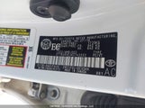 Toyota Corolla Ce 2T1BURHE2KC143333 снимка