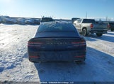 Genesis G80 2.5T Advanced Awd KMTGB4SC8PU141832 снимка
