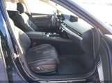 Genesis G80 2.5T Advanced Awd KMTGB4SC8PU141832 снимка