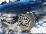 Genesis G80 2.5T Advanced Awd KMTGB4SC8PU141832 снимка