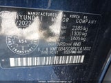 Genesis G80 2.5T Advanced Awd KMTGB4SC8PU141832 снимка