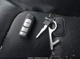 Mazda Cx-5 Grand Touring JM3KFBDM1J0316158 снимка