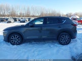 Mazda Cx-5 Grand Touring JM3KFBDM1J0316158 снимка