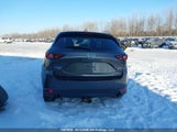 Mazda Cx-5 Grand Touring JM3KFBDM1J0316158 снимка