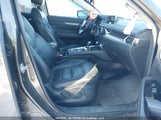 Mazda Cx-5 Grand Touring JM3KFBDM1J0316158 снимка