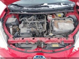 Toyota Prius C JTDKDTB31D1549339 снимка