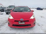 Toyota Prius C JTDKDTB31D1549339 снимка