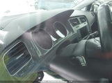 Volkswagen Golf Alltrack S/Se/Sel 3VWH17AU8HM524786 photo