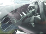 Volkswagen Golf Alltrack S/Se/Sel 3VWH17AU8HM524786 fotografie