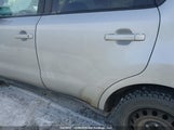 Kia Soul + KNDJP3A50E7725771 fotografie