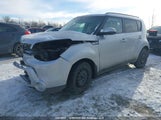 Kia Soul + KNDJP3A50E7725771 снимка