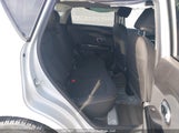 Kia Soul + KNDJP3A50E7725771 fotografie