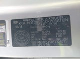 Kia Soul + KNDJP3A50E7725771 fotografie