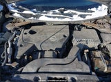 Nissan Altima 2.5/2.5 S/2.5 Sl/2.5 Sv 1N4AL3AP7DN405456 снимка