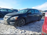 Nissan Altima 2.5/2.5 S/2.5 Sl/2.5 Sv 1N4AL3AP7DN405456 photo