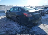 Nissan Altima 2.5/2.5 S/2.5 Sl/2.5 Sv 1N4AL3AP7DN405456 fotografie