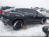 Lamborghini Urus ZPBCA1ZL5NLA21650 снимка