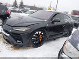 Lamborghini Urus ZPBCA1ZL5NLA21650 снимка