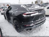 Lamborghini Urus ZPBCA1ZL5NLA21650 снимка