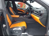 Lamborghini Urus ZPBCA1ZL5NLA21650 снимка