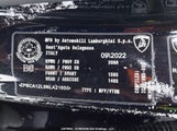 Lamborghini Urus ZPBCA1ZL5NLA21650 снимка