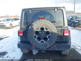 Jeep Wrangler Rubicon 1C4HJXFG3PW574001 photo