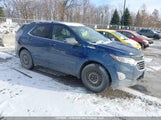 Chevrolet Equinox Lt 2GNAXVEX0K6163221 снимка