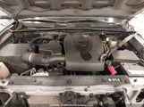 Toyota Tacoma Dbl Cab/Sr5/Trd Sport/Or 5TFDZ5BN3JX031555 photo