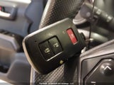 Toyota Tacoma Dbl Cab/Sr5/Trd Sport/Or 5TFDZ5BN3JX031555 снимка