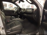 Toyota Tacoma Dbl Cab/Sr5/Trd Sport/Or 5TFDZ5BN3JX031555 photo
