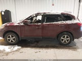 Hyundai Santa Fe Gl 5NMSG13E37H045297 снимка