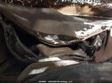 Hyundai Santa Fe Gl 5NMSG13E37H045297 снимка