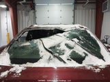 Hyundai Santa Fe Gl 5NMSG13E37H045297 снимка