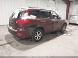 Hyundai Santa Fe Gl 5NMSG13E37H045297 снимка