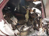 Hyundai Santa Fe Gl 5NMSG13E37H045297 снимка