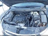 Chevrolet Cruze Limited 1Lt 1G1PE5SB9G7145995 photo