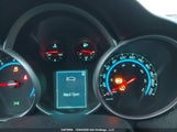 Chevrolet Cruze Limited 1Lt 1G1PE5SB9G7145995 fotografie