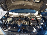 Honda Civic Lx 2HGFC2F54HH033902 снимка