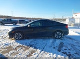 Honda Civic Lx 2HGFC2F54HH033902 снимка