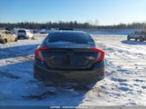 Honda Civic Lx 2HGFC2F54HH033902 снимка