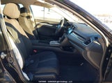 Honda Civic Lx 2HGFC2F54HH033902 снимка
