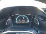 Honda Civic Lx 2HGFC2F54HH033902 снимка